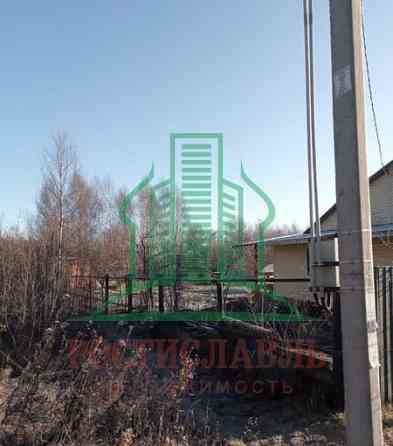 Земельный участок, 7 соток Озёры