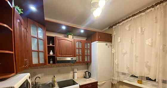 2-комн. квартира, 46 м2, 12/12 эт. Дзержинский