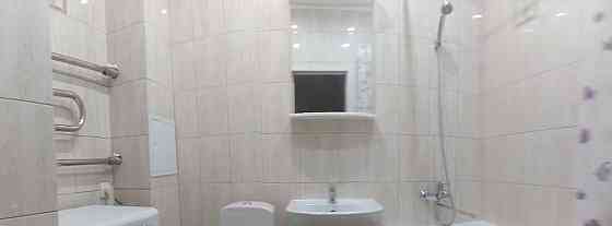 Студия, 30 м2, 8/17 эт. Сергиев Посад