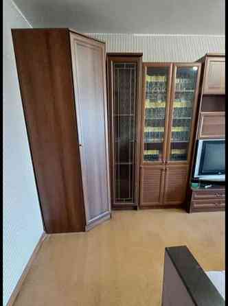 3-комн. квартира, 62 м2, 5/5 эт. Домодедово