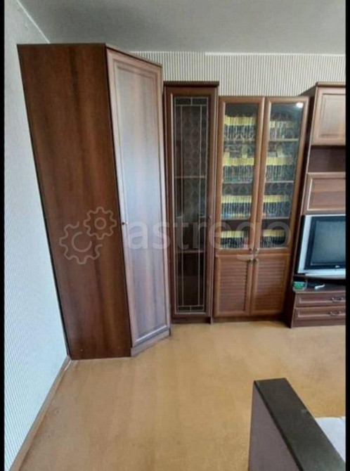 3-комн. квартира, 62 м2, 5/5 эт. Домодедово - изображение 3