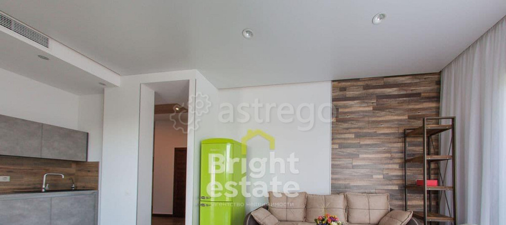 3-комн. квартира, 79 м2, 6/8 эт. Красногорск - изображение 6