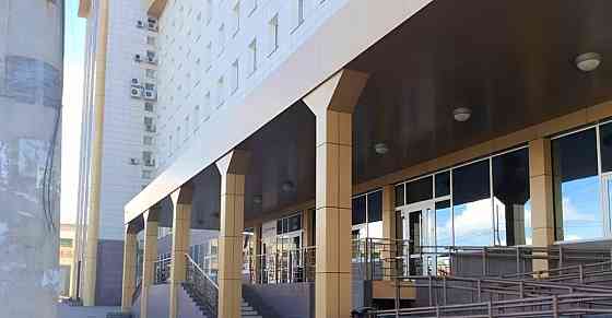 Офис, 27.4 м2 Красноярск
