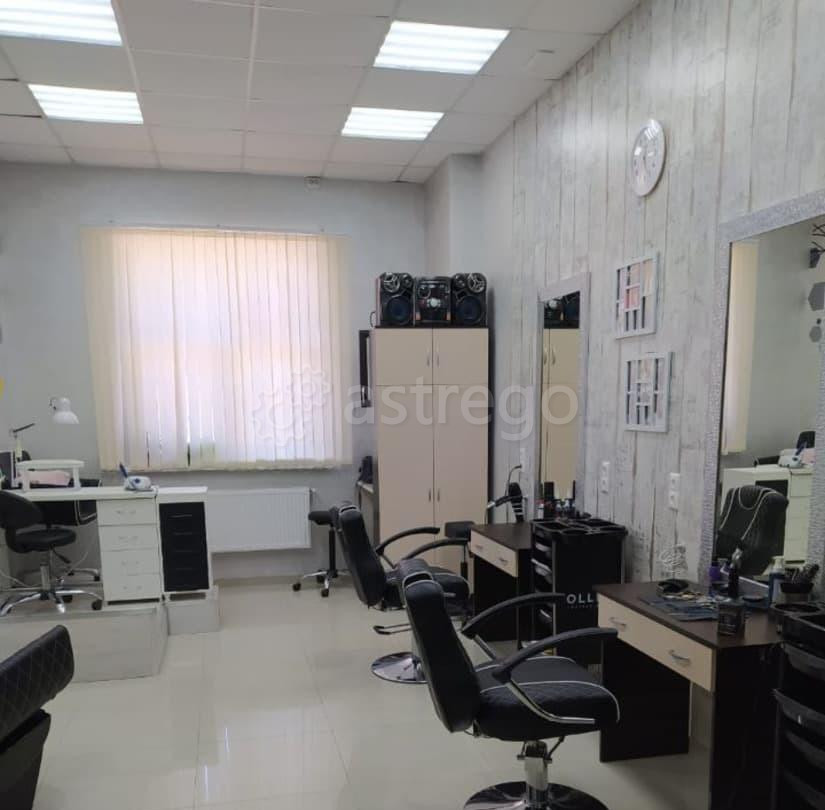 Свободного назначения, 23.7 м2 Ивантеевка - изображение 7