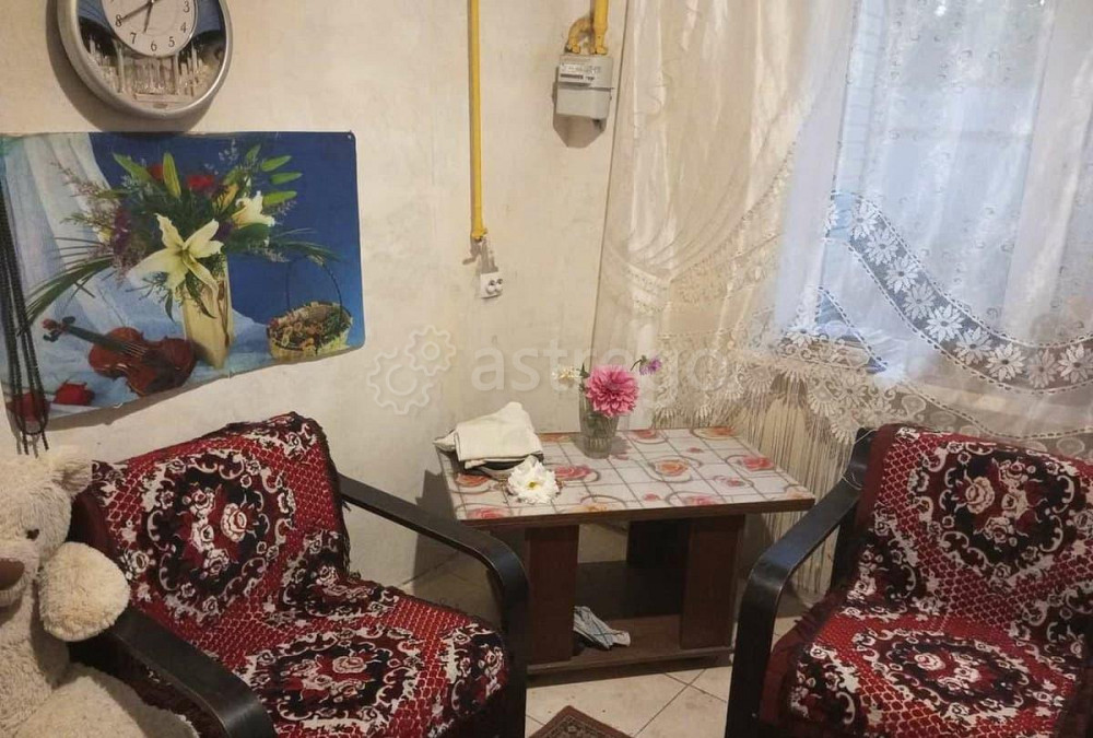 Дом, 200 м2, 16 соток, 2 эт. Белгород - изображение 7