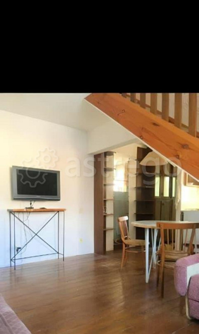 Дом, 190 м2, 7 соток, 2 эт. Санкт-Петербург - изображение 6