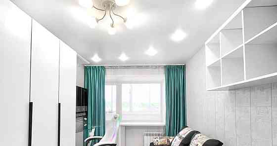 Комната, 13.2 м2, 4/5 эт. Архангельск