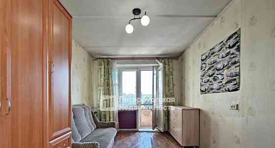 Комната, 11.9 м2, 8/15 эт. Санкт-Петербург