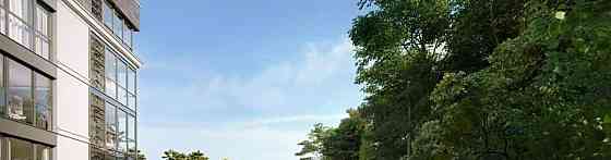 2-комн. квартира, 62.7 м2, 4/6 эт. Красногорск