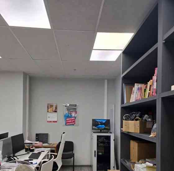 Офис, 254 м2 Санкт-Петербург