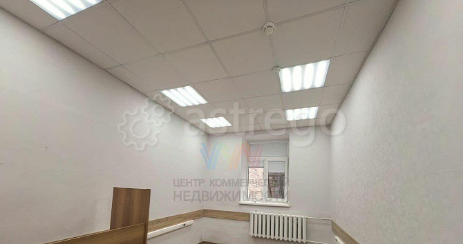 Офис, 114 м2 Уфа - изображение 5