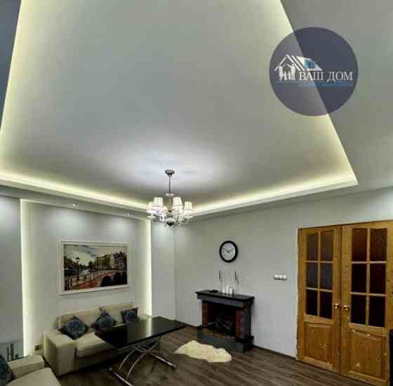 3-комн. квартира, 81.9 м2, 2/5 эт. Северодвинск