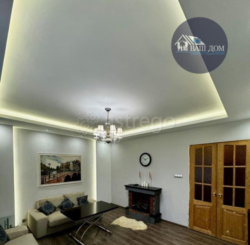 3-комн. квартира, 81.9 м2, 2/5 эт. Северодвинск - изображение 6