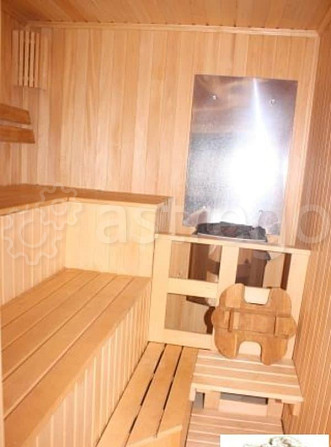 Коттедж, 470 м2, 12.5 сотки, 2 эт. Дубовое - изображение 3