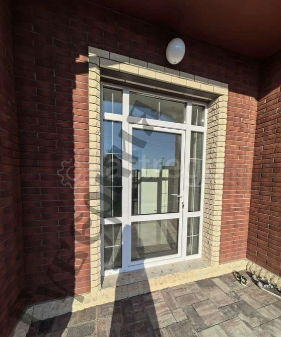 Коттедж, 260 м2, 15 соток, 2 эт. Таврово - изображение 8