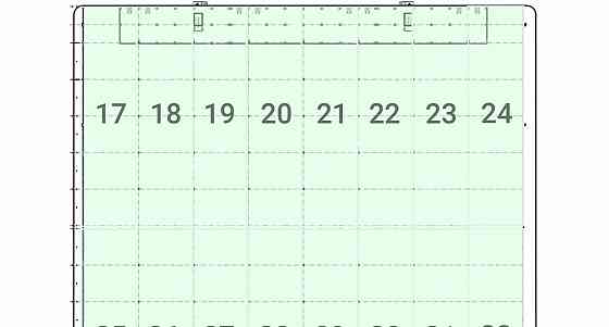 Склад, 24192 м2 Ногинск