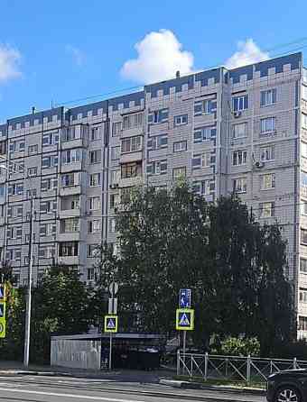 3-комн. квартира, 71.5 м2, 7/9 эт. Мытищи