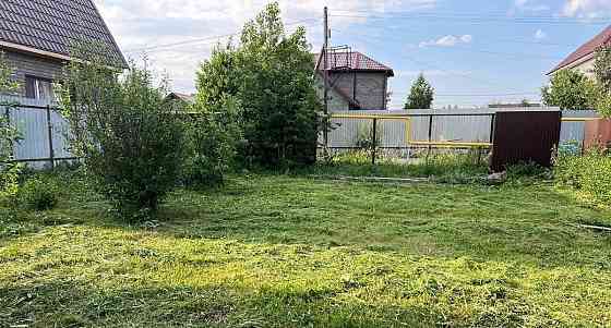 Земельный участок, 6 соток Барнаул