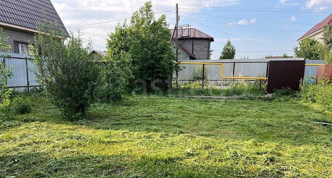 Земельный участок, 6 соток Барнаул - изображение 3