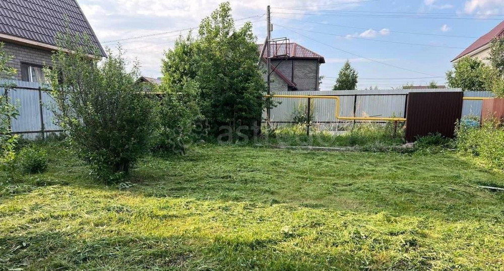 Земельный участок, 6 соток Барнаул - изображение 3
