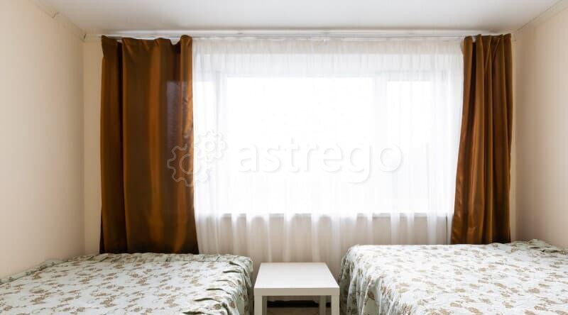 Коттедж, 480 м2 Балашиха - изображение 9