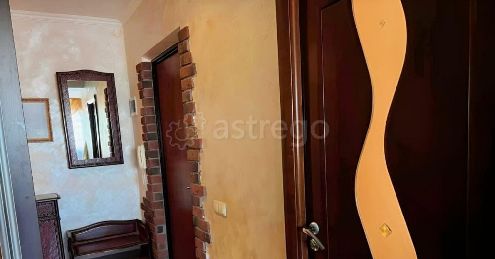 3-комн. квартира, 76.6 м2, 15/17 эт. Балашиха - изображение 7