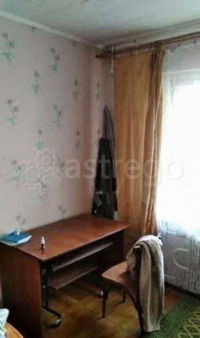 4-комн. квартира, 78.6 м2, 1/9 эт. Белгород - изображение 5