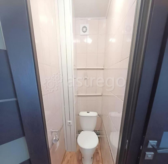 3-комн. квартира, 59.9 м2, 8/9 эт. Бийск - изображение 5