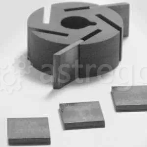 Запчасти для вакуумных насосов и компрессоров Челябинск - изображение 3