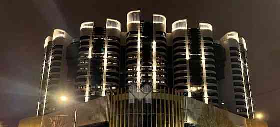 4-комн. квартира, 112 м2, 12/18 эт. Королев