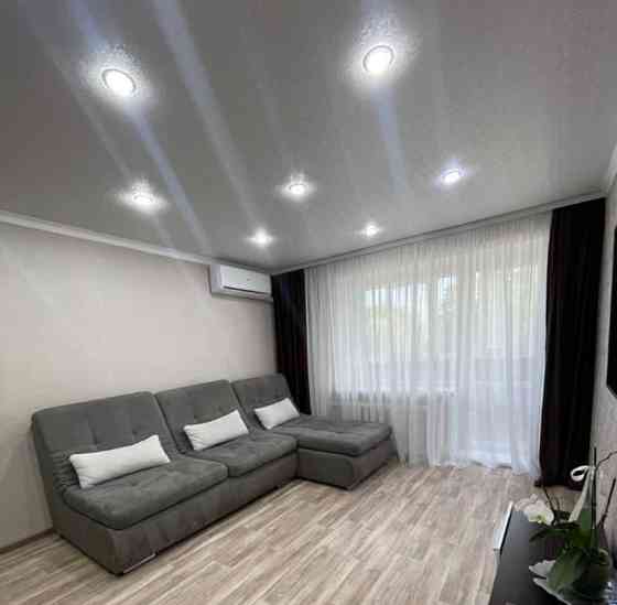 4-комн. квартира, 78 м2, 2/5 эт. Стерлитамак