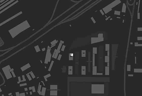 Свободного назначения, 123.5 м2 Мытищи