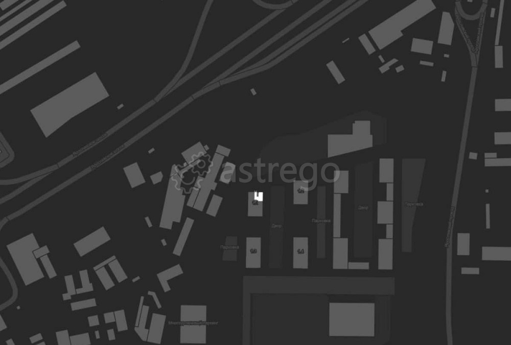 Свободного назначения, 123.5 м2 Мытищи - изображение 3