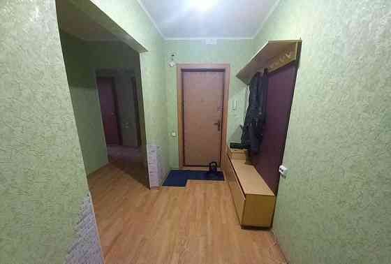 3-комн. квартира, 72 м2, 5/10 эт. Белгород
