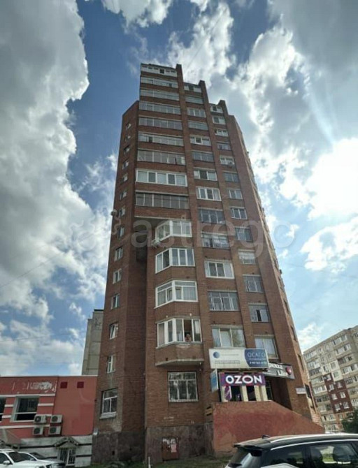 Отдельное здание, 124.6 м2 Уфа - изображение 4