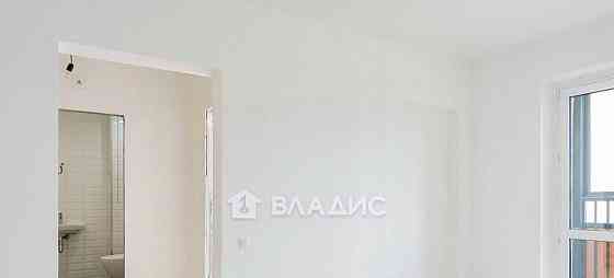 4-комн. квартира, 101 м2, 13/25 эт. Люберцы