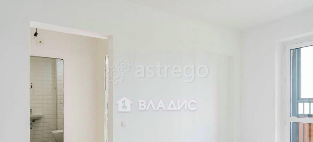 4-комн. квартира, 101 м2, 13/25 эт. Люберцы - изображение 2