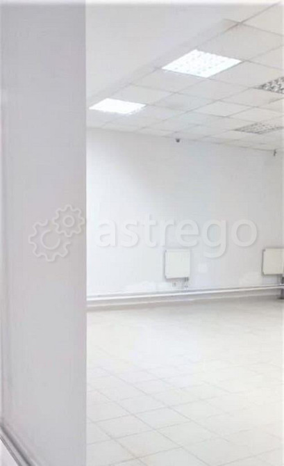 Свободного назначения, 90 м2 Истра - изображение 7