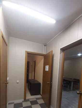 Офис, 36.9 м2 Белгород