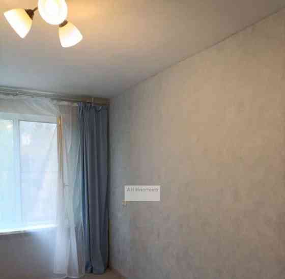 2-комн. квартира, 48.1 м2, 4/5 эт. Щёлково