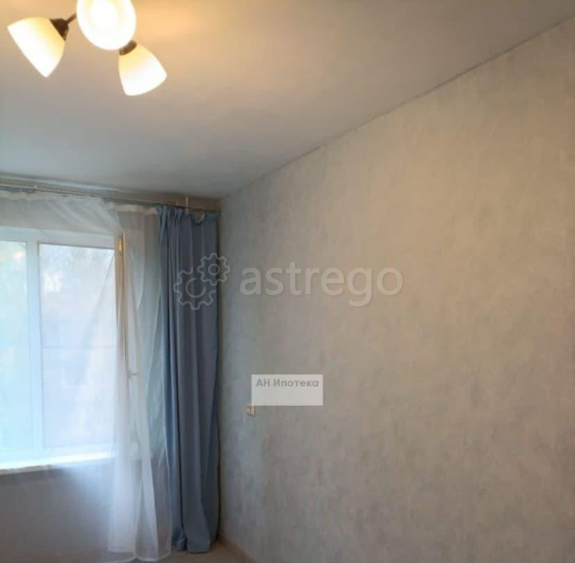 2-комн. квартира, 48.1 м2, 4/5 эт. Щёлково - изображение 3