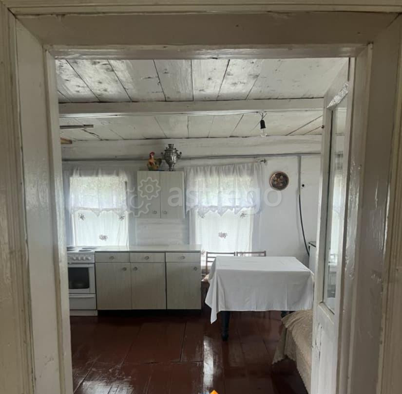 Дом, 70 м2, 40 соток, 1 эт. Чишмы - изображение 2