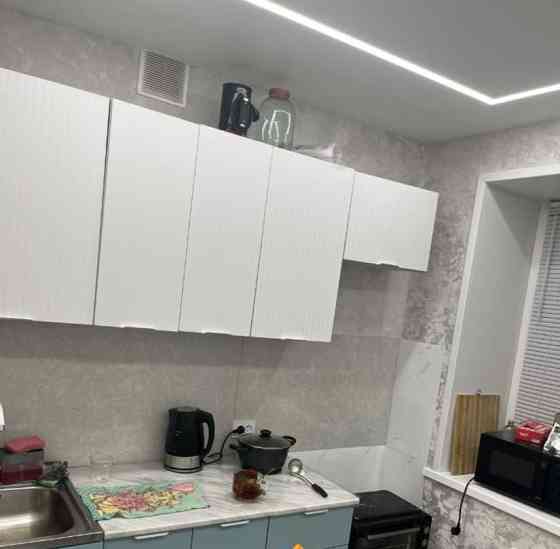 1-комн. квартира, 29 м2, 5/5 эт. Райчихинск