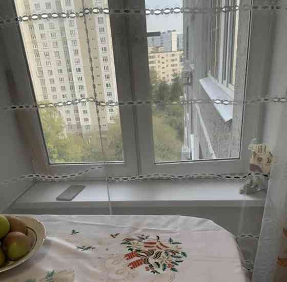 Комната, 49 м2, 10/16 эт. Москва