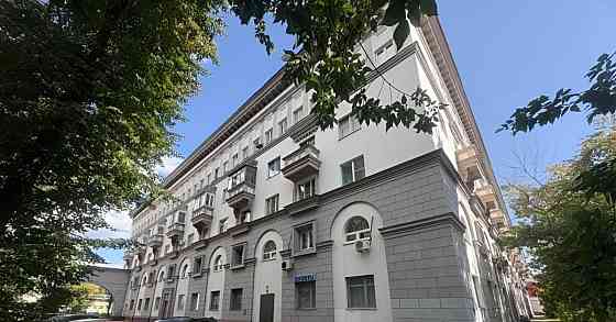 Комната, 35.4 м2, 4/5 эт. Химки