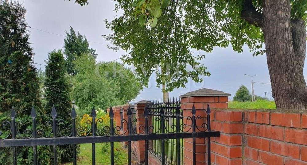 Земельный участок, 7.5 сотки Майма - изображение 3