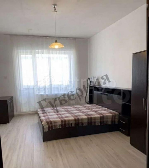 2-комн. квартира, 58 м2, 10/10 эт. Белгород - изображение 6