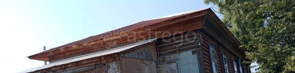 Свободного назначения, 19.6 м2 Белебей - изображение 2