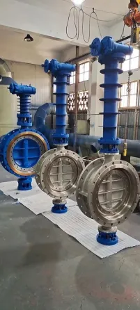 Детали трубопровода по чертежам заказчика Нижний Новгород