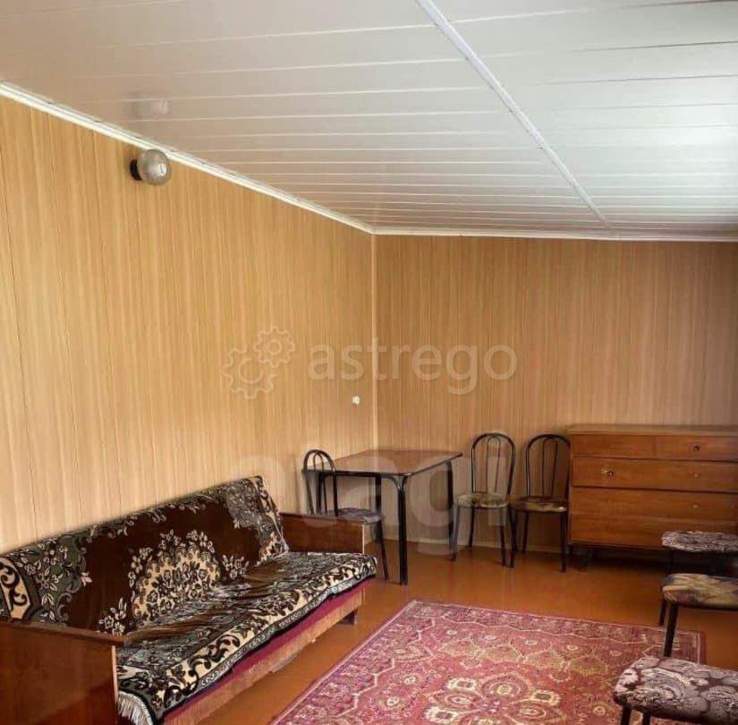 Дом, 227 м2, 12.5 сотки, 2 эт. Белокуриха - изображение 5